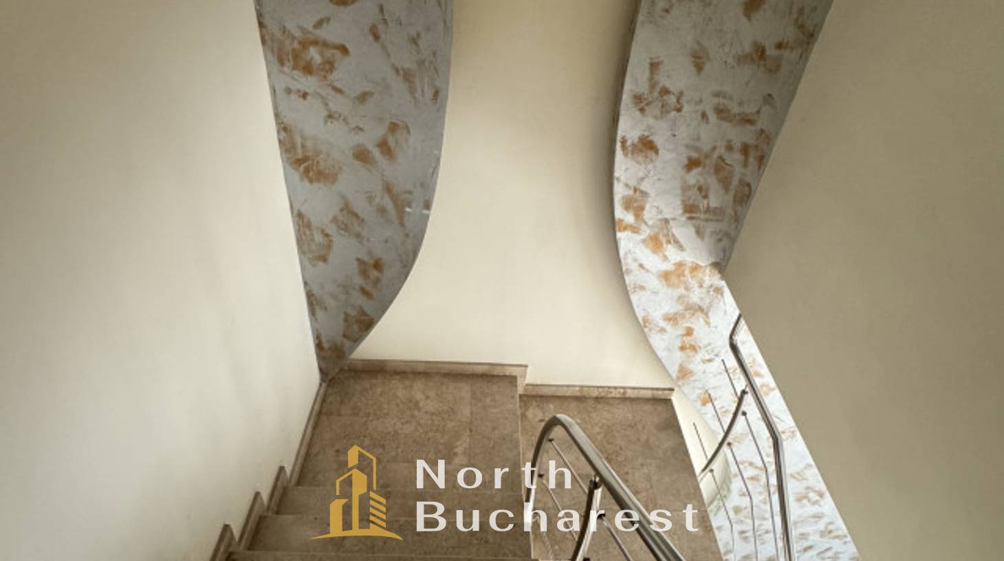 https://images.northbucharest.ro/z7KyvJVXcJKATKuLebbhGSkM36i84sEaUwObU84LSws/watermark:0.75:so:0:30:0.39/resize:fill:1460:816:1/gravity:ce/bG9jYWw6Ly8vZXN0YXRlL2xyL2dkeDFmc2JkM2J4ZTZyZC0yNTJfNy5qcGc