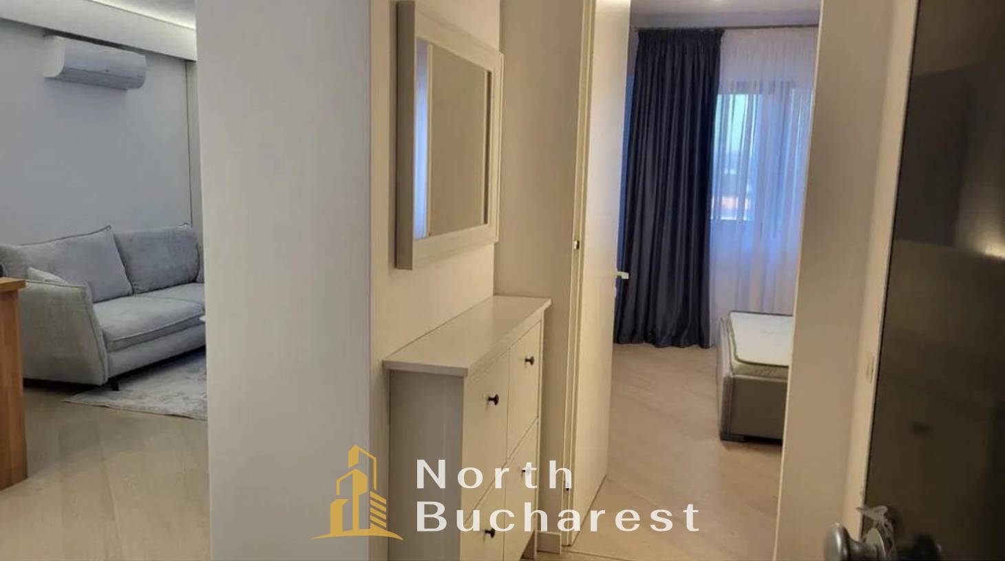 https://images.northbucharest.ro/zCcjrozvTNDeLteaZH8vqmkq6p1oZ4bkMGluCqdpsUI/watermark:0.75:so:0:30:0.39/resize:fill:1460:816:1/gravity:ce/bG9jYWw6Ly8vZXN0YXRlL2xyL2YzZzh5OGoxZ255M3ByYy03MjdfMy5qcGc