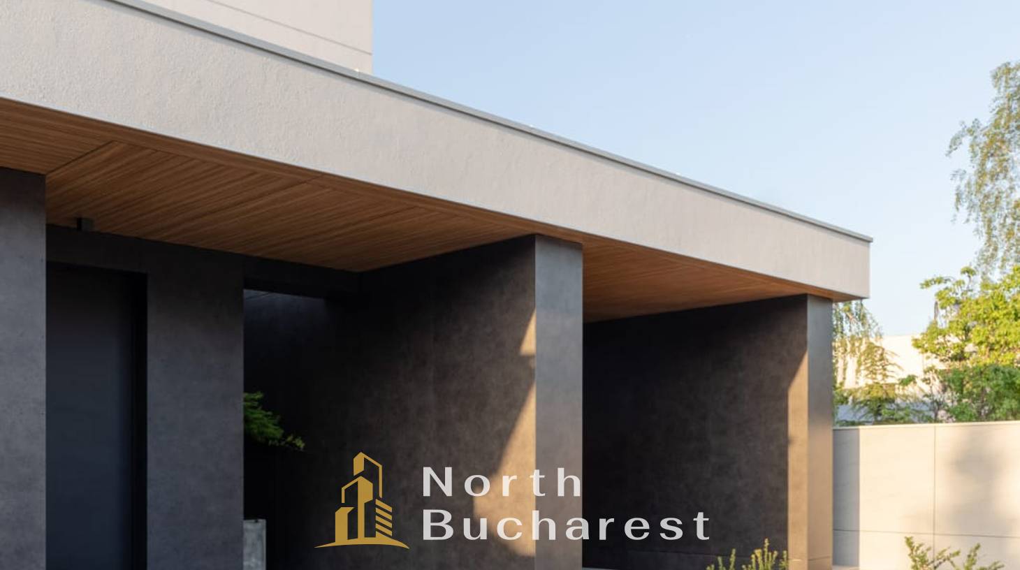 https://images.northbucharest.ro/zCvyFvbyqwP6ZIRyOcWUU7rW1e_cUS_fsF3Le0Tvhlo/watermark:0.75:so:0:30:0.39/resize:fill:1460:816:1/gravity:ce/bG9jYWw6Ly8vZXN0YXRlL2xyL2FlNGUwYWI1LTc1MzUtNDUyNS1iNjBlLWY5MDNmYzdmZjdlZC5qcGVn