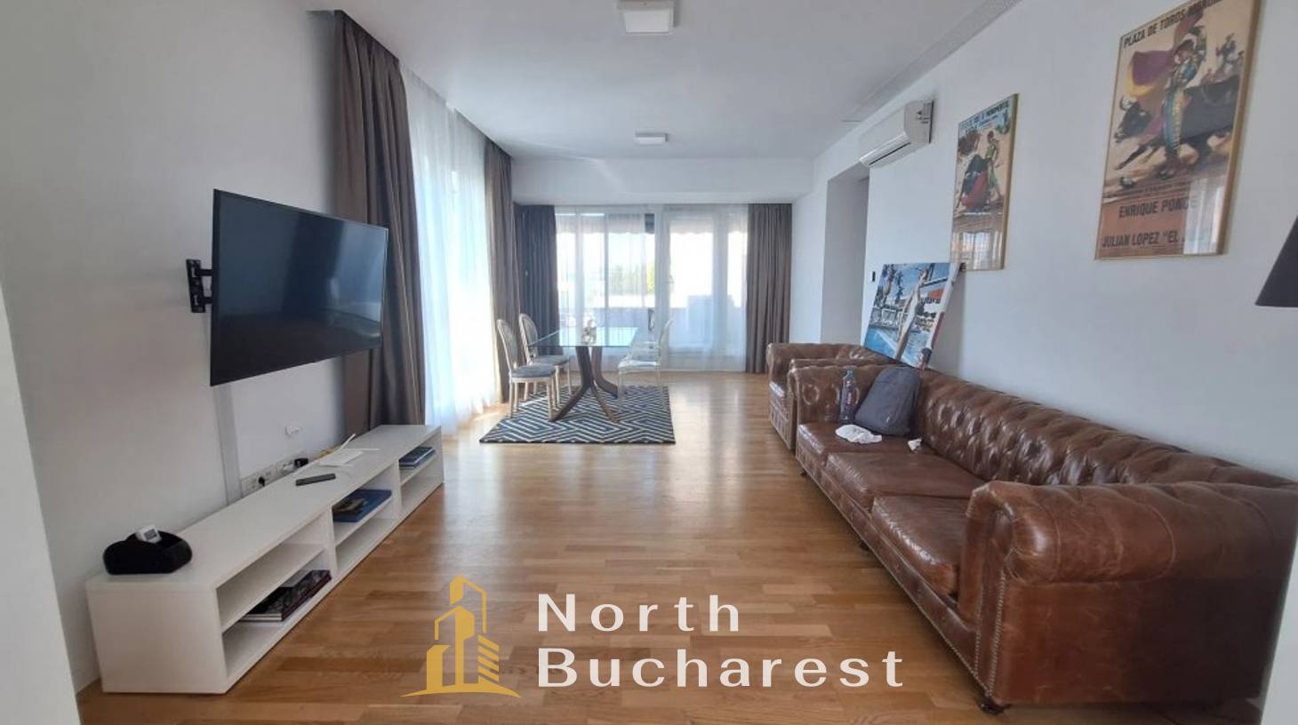 https://images.northbucharest.ro/zDR3ZCyTOhDgQaEjqUQ70mJPHssdiMfPrhFpvsA3KO8/watermark:0.75:so:0:30:0.39/resize:fill:1460:816:1/gravity:ce/bG9jYWw6Ly8vZXN0YXRlL2xyL3ZncHB3c2N2N3FsaHVvNy01MTYuanBn