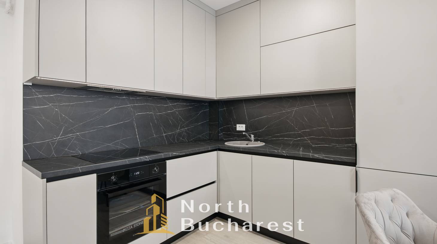 https://images.northbucharest.ro/zECdnxtbVWUAZUPUNXMgx_BAzvN2NtSOLBsQdqt7xDs/watermark:0.75:so:0:30:0.39/resize:fill:1460:816:1/gravity:ce/bG9jYWw6Ly8vZXN0YXRlL2xyLzI3MDBlNmY3LWY5NGEtNDdlMS04NmFkLWU2MTc4MmM4MDM5NC5qcGVn