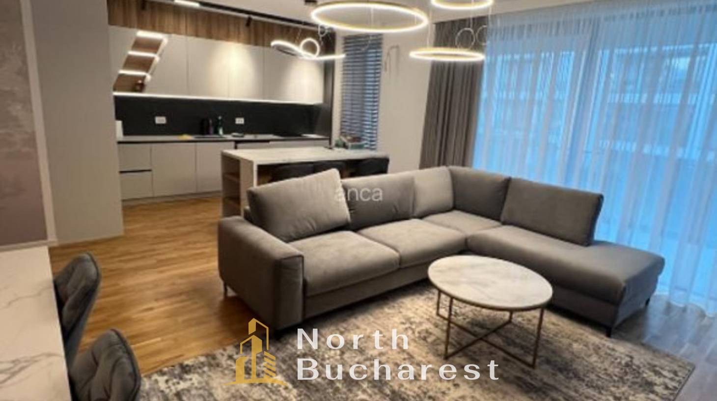 https://images.northbucharest.ro/zEXXfHMPQTqBdfX5rBA9wE_Eo-SuyPd41jpOptvYTok/watermark:0.75:so:0:30:0.39/resize:fill:1460:816:1/gravity:ce/bG9jYWw6Ly8vZXN0YXRlL2xyLzY5bDYyM29mODg5YW45Yi03MzZfNy5qcGc