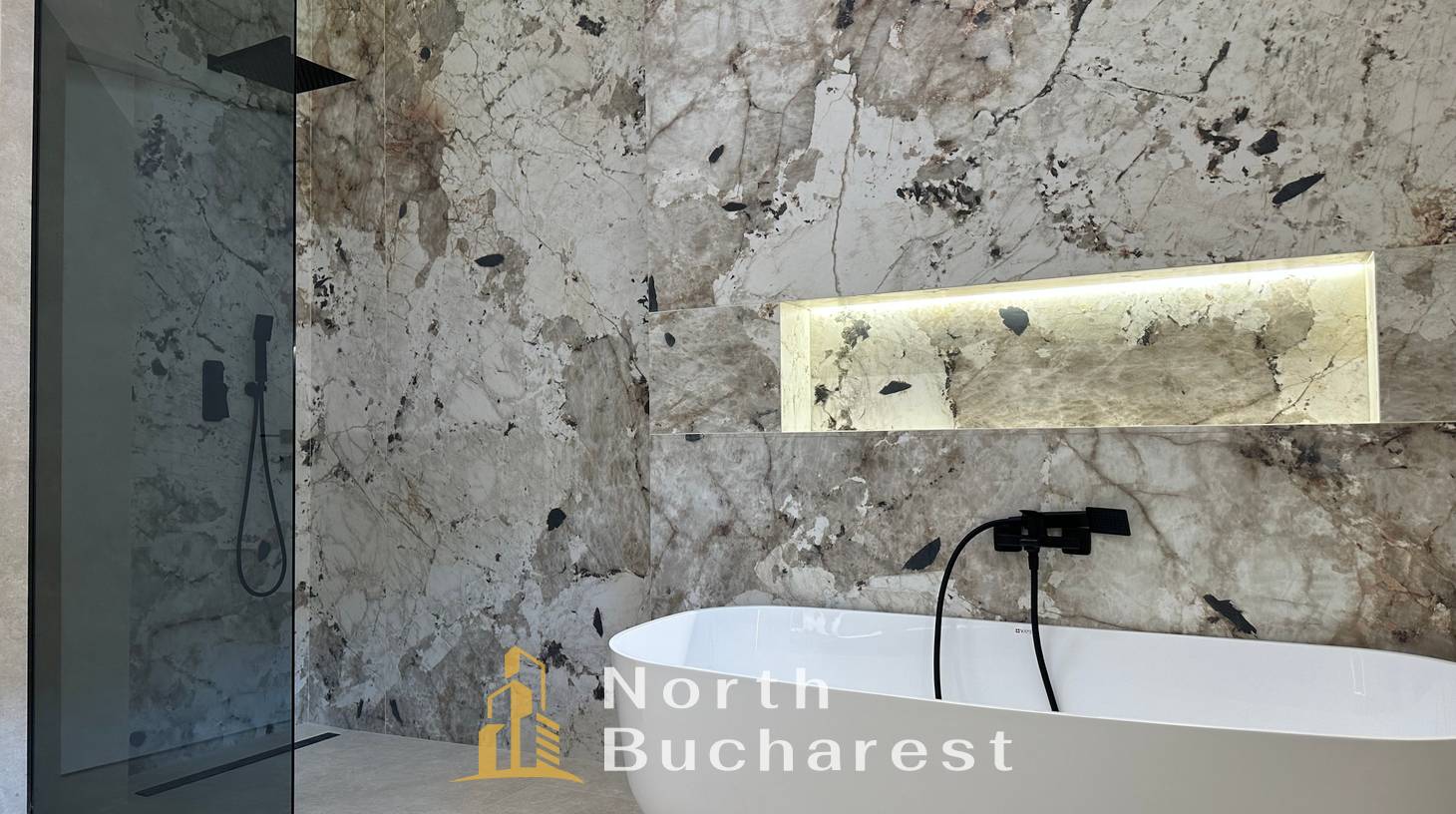 https://images.northbucharest.ro/zFQCkVSlfswchlXTeKXwZx-zIHZwGVpWdlmFt2AXyUI/watermark:0.75:so:0:30:0.39/resize:fill:1460:816:1/gravity:ce/bG9jYWw6Ly8vZXN0YXRlL2xyLzZlMTQ2NDc2LWZiZjAtNGIyOC05ZDAxLWE0YTc0MDcxMzJlOS5qcGVn