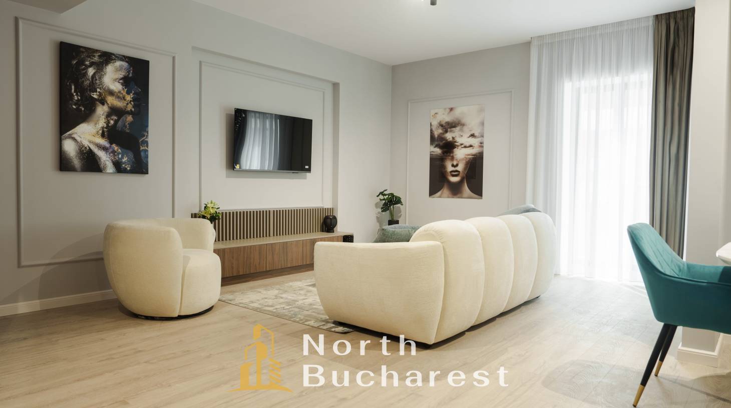 https://images.northbucharest.ro/zGZHlZzjmbV-ZS2wGqxjfvvxn-U3BZbrb5-Wxg8XfXg/watermark:0.75:so:0:30:0.39/resize:fill:1460:816:1/gravity:ce/bG9jYWw6Ly8vZXN0YXRlL2xyLzM3MWYzNmM2LWU5ZTQtNGU5YS1iODdhLTNkZjFiY2YzNDIyMi5qcGVn