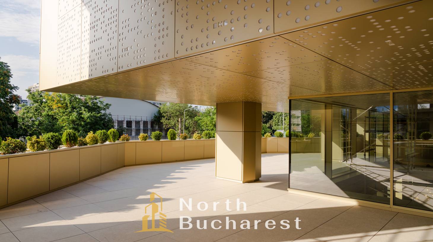https://images.northbucharest.ro/zGnTz8pR2heS0-lHhEf3V71PlyGxuieVWhtBL2Z0XC8/watermark:0.75:so:0:30:0.39/resize:fill:1460:816:1/gravity:ce/bG9jYWw6Ly8vZXN0YXRlL2xyLzc4NmVhNDZhLTUwOGMtNGVkZi04MDg4LTM0Yjg1OGVmNTczOC5qcGVn