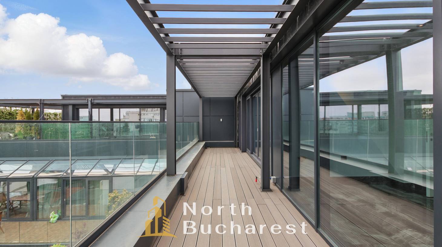 https://images.northbucharest.ro/zGo9nadUpxZq2TnrSIF2Vdf5LJry7qLo4H7OhqJ06bk/watermark:0.75:so:0:30:0.39/resize:fill:1460:816:1/gravity:ce/bG9jYWw6Ly8vZXN0YXRlL2xyL2MxYmY1YmQwLTEyZWUtNDA1MC04YTY2LWI0YmM1YTk3OWM1Yy5qcGVn