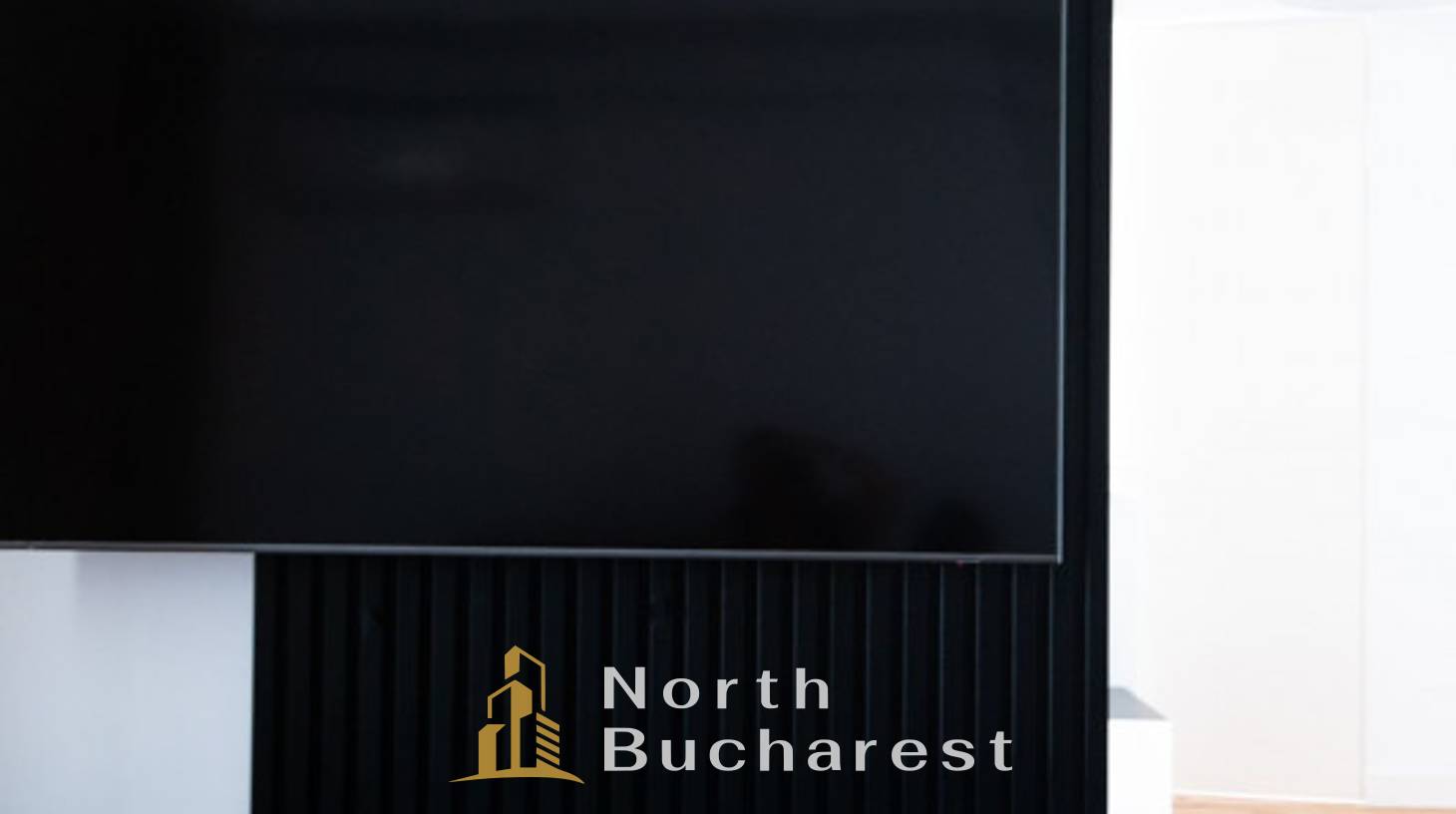 https://images.northbucharest.ro/zHwGf6kIP-HjHj9dsXtvHh4rlcca_dVLAszXa5SaWrI/watermark:0.75:so:0:30:0.39/resize:fill:1460:816:1/gravity:ce/bG9jYWw6Ly8vZXN0YXRlL2xyL2RsZ3pwMDd1cmVlM3c1ei01NThfMy5qcGc