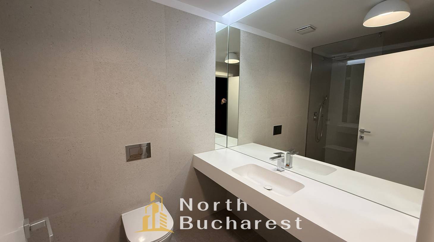 https://images.northbucharest.ro/zKExPYouAAK6HplgLQ6m77cHwd9MHPGSa4l4yYYHZ6E/watermark:0.75:so:0:30:0.39/resize:fill:1460:816:1/gravity:ce/bG9jYWw6Ly8vZXN0YXRlL2xyLzhjMWIyOWEyLWMzNDQtNDk1Zi1iZjM2LTk2MDEzYzY0ZjUzMS5qcGVn