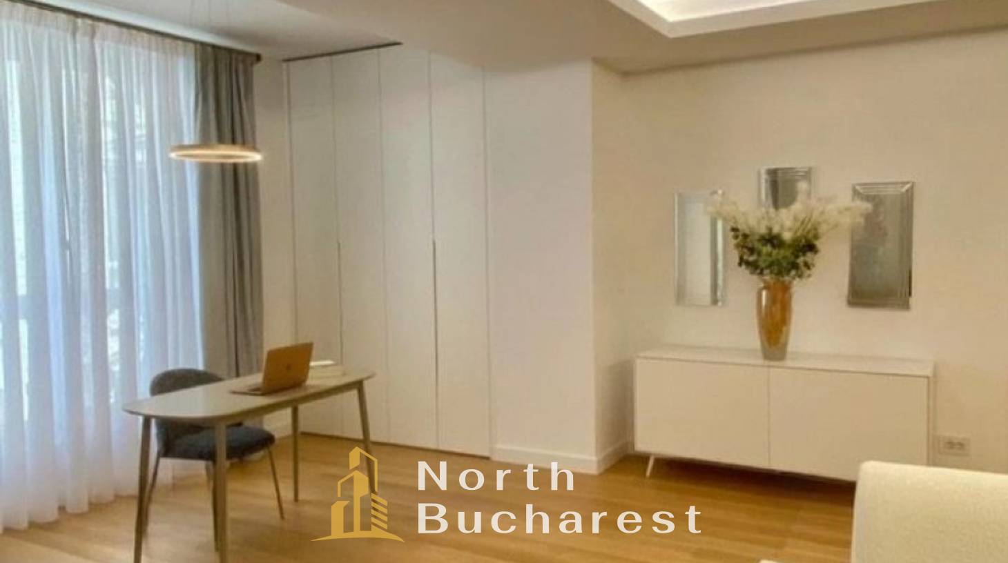 https://images.northbucharest.ro/zKV7GIO9SoYtthCdo_UTeb3SIbGOhlSI-PGeBc2shBk/watermark:0.75:so:0:30:0.39/resize:fill:1460:816:1/gravity:ce/bG9jYWw6Ly8vZXN0YXRlL2xyLzlxd3hseW0yczR3NjRzNy00NzVfNC5qcGc