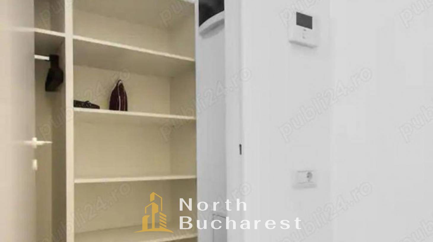 https://images.northbucharest.ro/zKgjCTZ8LUCJOxfEVnGWhkNTA_L56nOvDNXri_gvDLU/watermark:0.75:so:0:30:0.39/resize:fill:1460:816:1/gravity:ce/bG9jYWw6Ly8vZXN0YXRlL2xyL25lODRoMnVtNWM1NzIydS00ODBfNi5qcGc