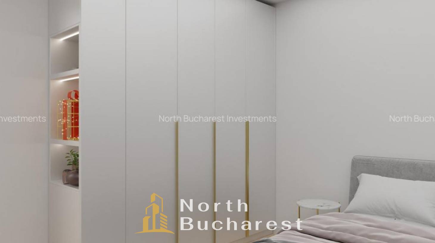 https://images.northbucharest.ro/zLvjR1U132e9e0HtstdG-3fqhf9g8cMA2WU_bjl6mH8/watermark:0.75:so:0:30:0.39/resize:fill:1460:816:1/gravity:ce/bG9jYWw6Ly8vZXN0YXRlL2xyL2lvY3IzcnEzN2poajRybC01MjRfNC5qcGc