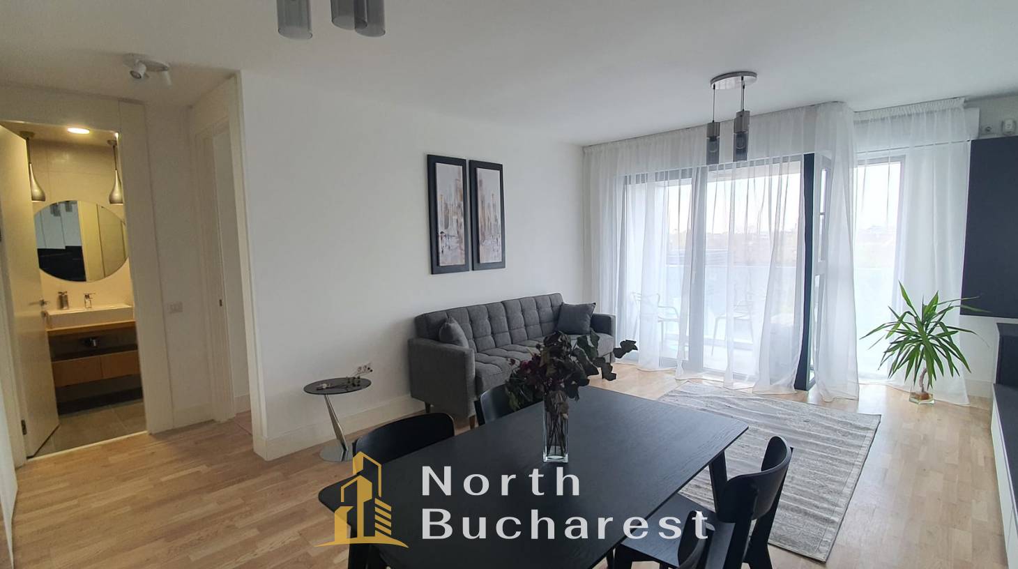 https://images.northbucharest.ro/zMR5JkR3MTKpMwrXdWdOcbQTzWe4Gi-4ebI-gwQEoOU/watermark:0.75:so:0:30:0.39/resize:fill:1460:816:1/gravity:ce/bG9jYWw6Ly8vZXN0YXRlL2xyLzkzZDQ3YTg1LWVmZmEtNGM5Mi04ZDA2LWUzYTQ2MmFlYWM0OS5qcGVn