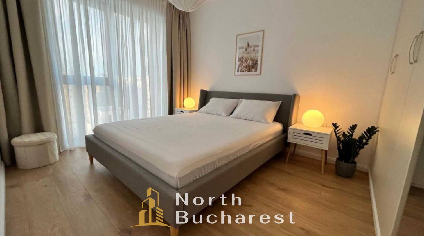 https://images.northbucharest.ro/zMjCxue4GhHXgJxv_l_FQTs1vCrSym7XqgJ8UHQOpSk/watermark:0.75:so:0:30:0.39/resize:fill:1460:816:1/gravity:ce/bG9jYWw6Ly8vZXN0YXRlL2xyL21qcDBjbDN5cjZ3ZjhhOS01MzBfMC5qcGc