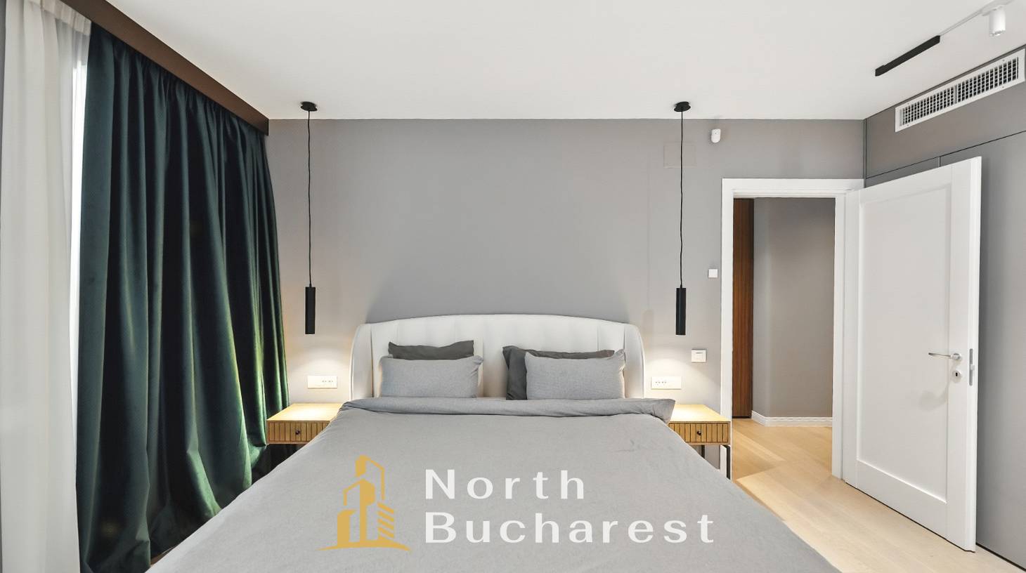 https://images.northbucharest.ro/zNBqRIWJoQRoy2MUMUccTPSUJD0NNAWCeYH_3Qfi0Lk/watermark:0.75:so:0:30:0.39/resize:fill:1460:816:1/gravity:ce/bG9jYWw6Ly8vZXN0YXRlL2xyLzZlYzRjZDhiLTM3ZTUtNGU4Yi05ZDQ1LTY2NTliZjE5YzU3YS5qcGVn