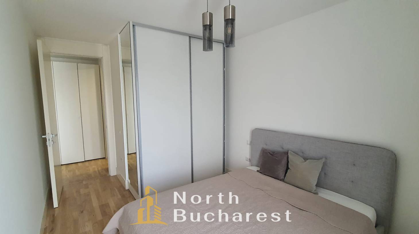 https://images.northbucharest.ro/zNjc_bVTFseVScKXgrJ1MwupG69TDbb8-lo5-UXgGLk/watermark:0.75:so:0:30:0.39/resize:fill:1460:816:1/gravity:ce/bG9jYWw6Ly8vZXN0YXRlL2xyLzRmMjY3ZGI3LTY5Y2EtNDFhZC04MTQyLWE3NGRkNzk2ZGY0Yi5qcGVn