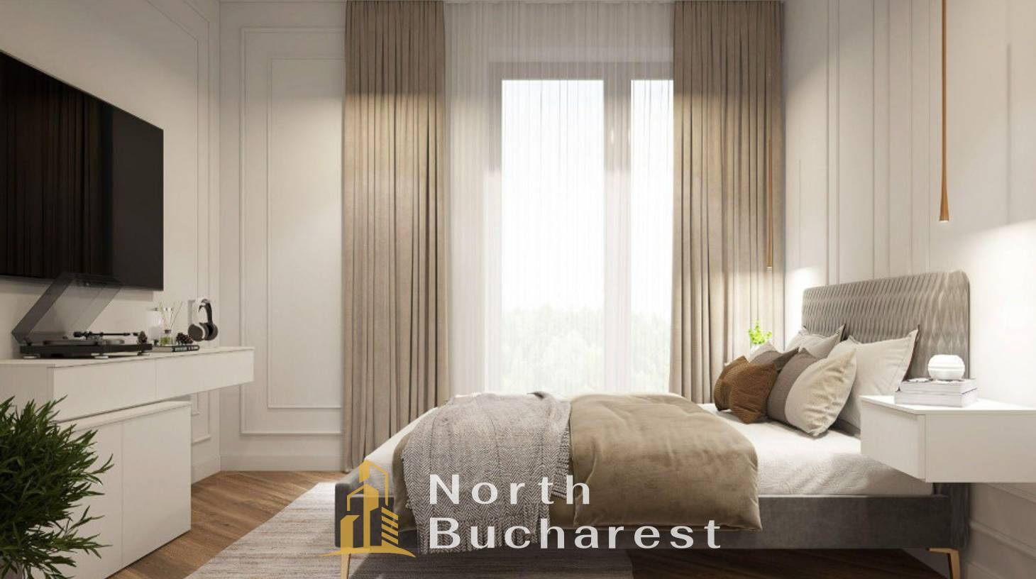 https://images.northbucharest.ro/zOCHUoc8tp4jSoedsU4aH9ama7HvW9zwMZ5HmNadd_s/watermark:0.75:so:0:30:0.39/resize:fill:1460:816:1/gravity:ce/bG9jYWw6Ly8vZXN0YXRlL2xyL3c2emJhbGQ5N2Zkb2RsZC00NTlfNi5qcGc