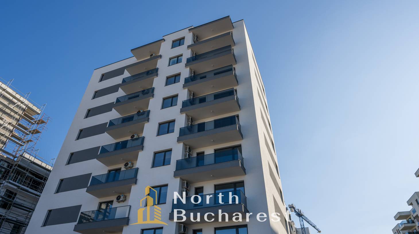 https://images.northbucharest.ro/zSv5-YTDpHIJM2GzB21-aUvKywUxb1ysLsclM4-VGAc/watermark:0.75:so:0:30:0.39/resize:fill:1460:816:1/gravity:ce/bG9jYWw6Ly8vZXN0YXRlL2xyL2U5YzJkZjFjLTRjNzAtNGNmNy1iYmE4LTJmYTc3OTkxOGQwNS5qcGVn