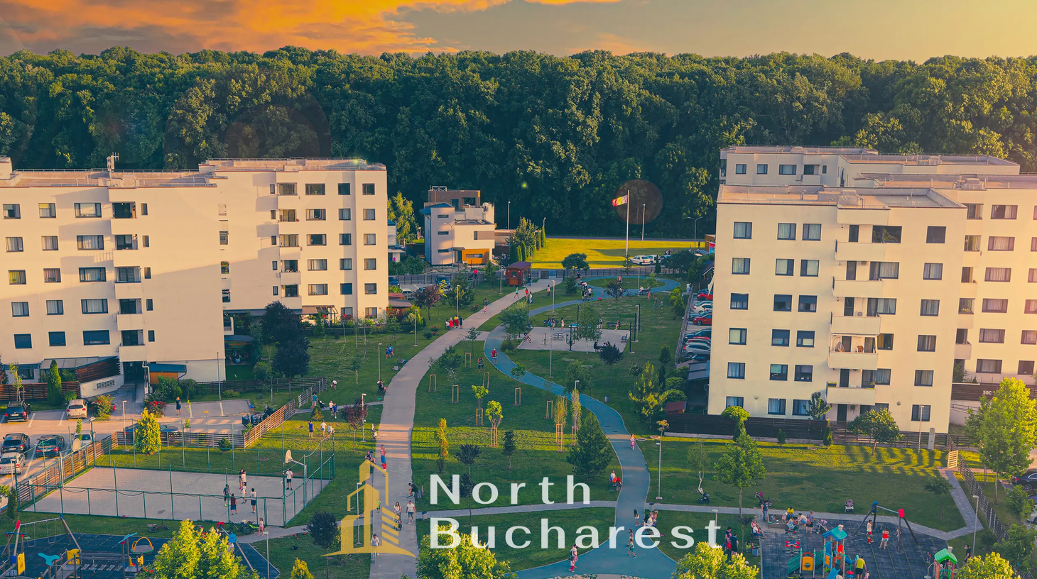 https://images.northbucharest.ro/zV3jWxYxZtDcMZtfBeoDcMVgKau8lE-6E0hYENAVM2U/watermark:0.75:so:0:30:0.39/resize:fill:1460:816:1/gravity:ce/bG9jYWw6Ly8vZXN0YXRlL2xyLzU0OWY1ZGVhLTg4OTctNDI4YS05MTFhLWEzMzQwNmQ3MDRmNi5qcGVn