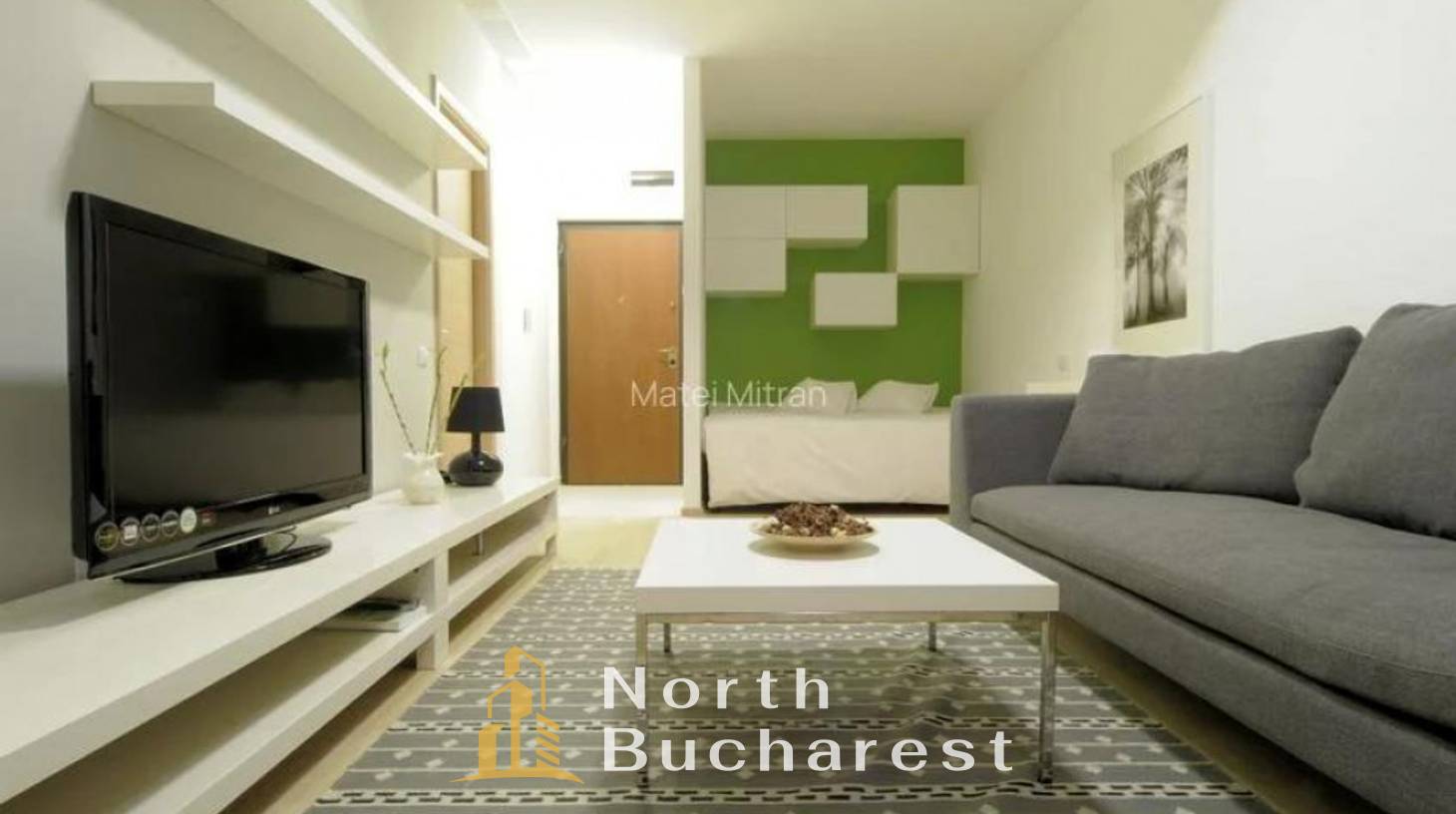 https://images.northbucharest.ro/zVaPSrTS7HXmyhhCL9uOEIyN5d5Hgk1XjwNaVECI27M/watermark:0.75:so:0:30:0.39/resize:fill:1460:816:1/gravity:ce/bG9jYWw6Ly8vZXN0YXRlL2xyLzFsMnp4dDM5YnR2ZTloYS03NTBfNC5qcGc