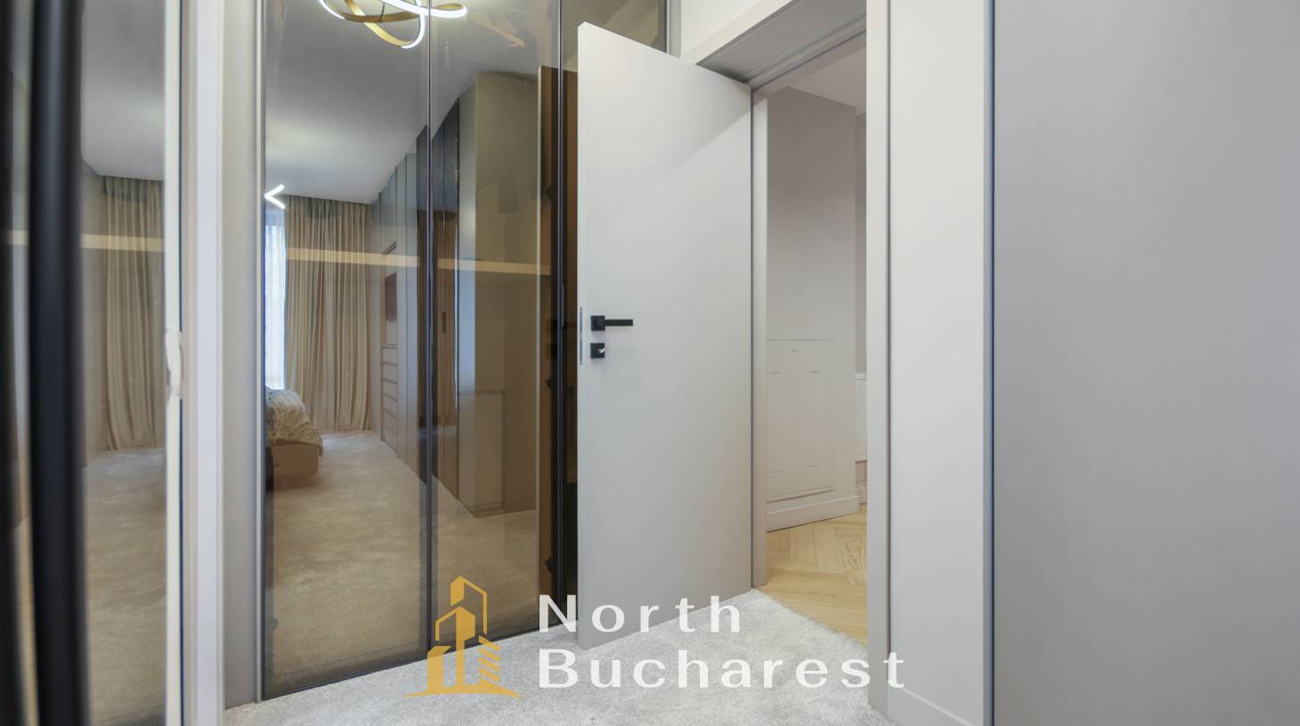 https://images.northbucharest.ro/zVyvdaxGl1uOwodmGXCxEVPiVG10KshswbFk95wE4DE/watermark:0.75:so:0:30:0.39/resize:fill:1460:816:1/gravity:ce/bG9jYWw6Ly8vZXN0YXRlL2xyL2ZhMGQxNWYyLTE3MGMtNGQyNC05ZTdiLTE0YWYxODdiZjUwMi5qcGVn