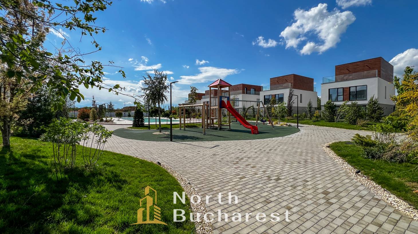 https://images.northbucharest.ro/zW9WJXFbpjImVoogdFZd5fsmxrkhbPPzpbyG-uqMw_E/watermark:0.75:so:0:30:0.39/resize:fill:1460:816:1/gravity:ce/bG9jYWw6Ly8vZXN0YXRlL2xyLzY2ZjU3ZGFjLWViYTktNGVmNi05ZGViLTQ3ZWMxZmQyYWUzMi5qcGVn