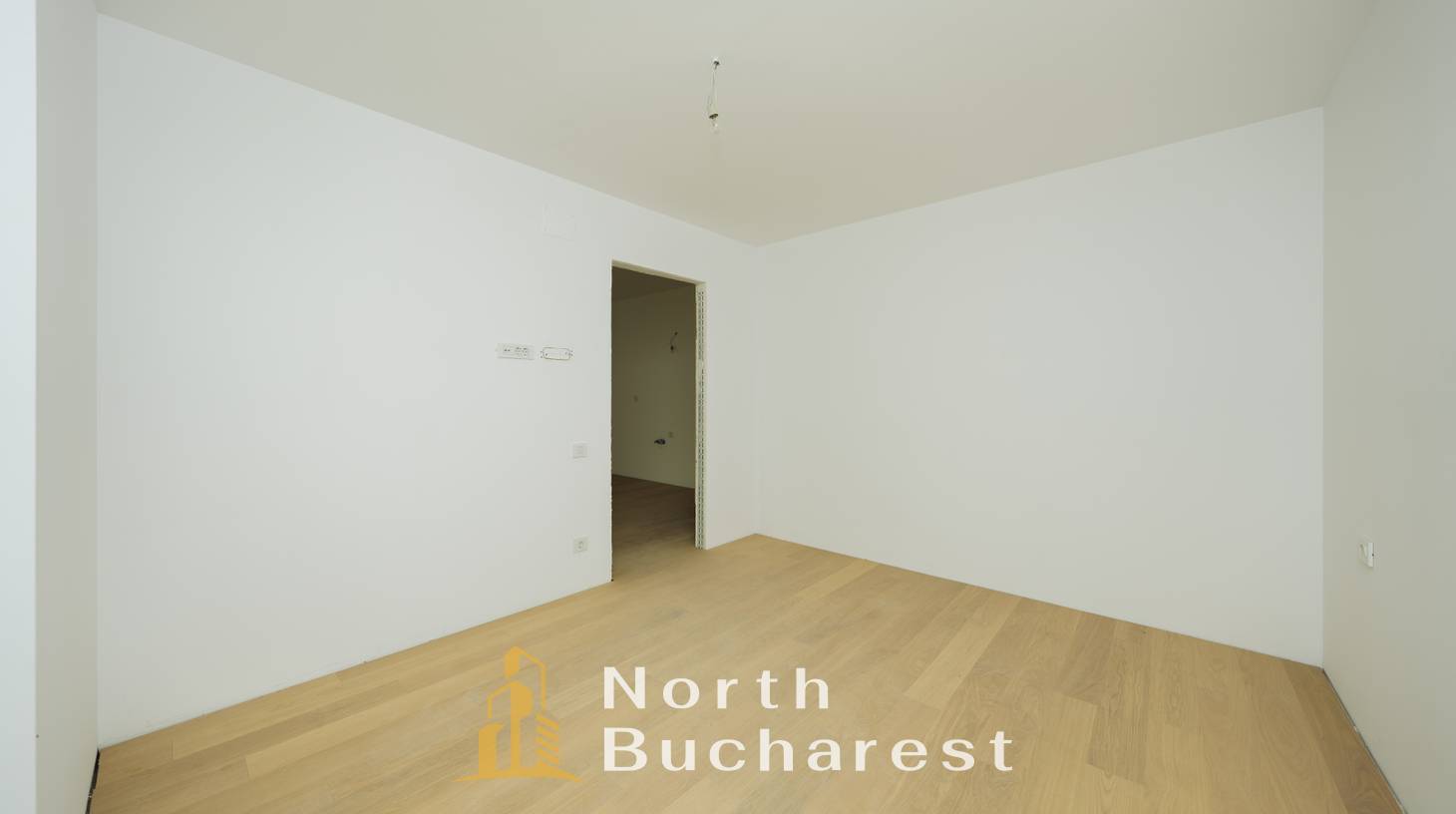 https://images.northbucharest.ro/z_lM32KuPHLMR885jcufWGS_FtInewjS9kMiGhFMsN0/watermark:0.75:so:0:30:0.39/resize:fill:1460:816:1/gravity:ce/bG9jYWw6Ly8vZXN0YXRlL2xyLzcxYTBlNjRkLTZkNGItNDFkNS04ZGRmLTdjMDA5MjVlMjE3OS5qcGVn