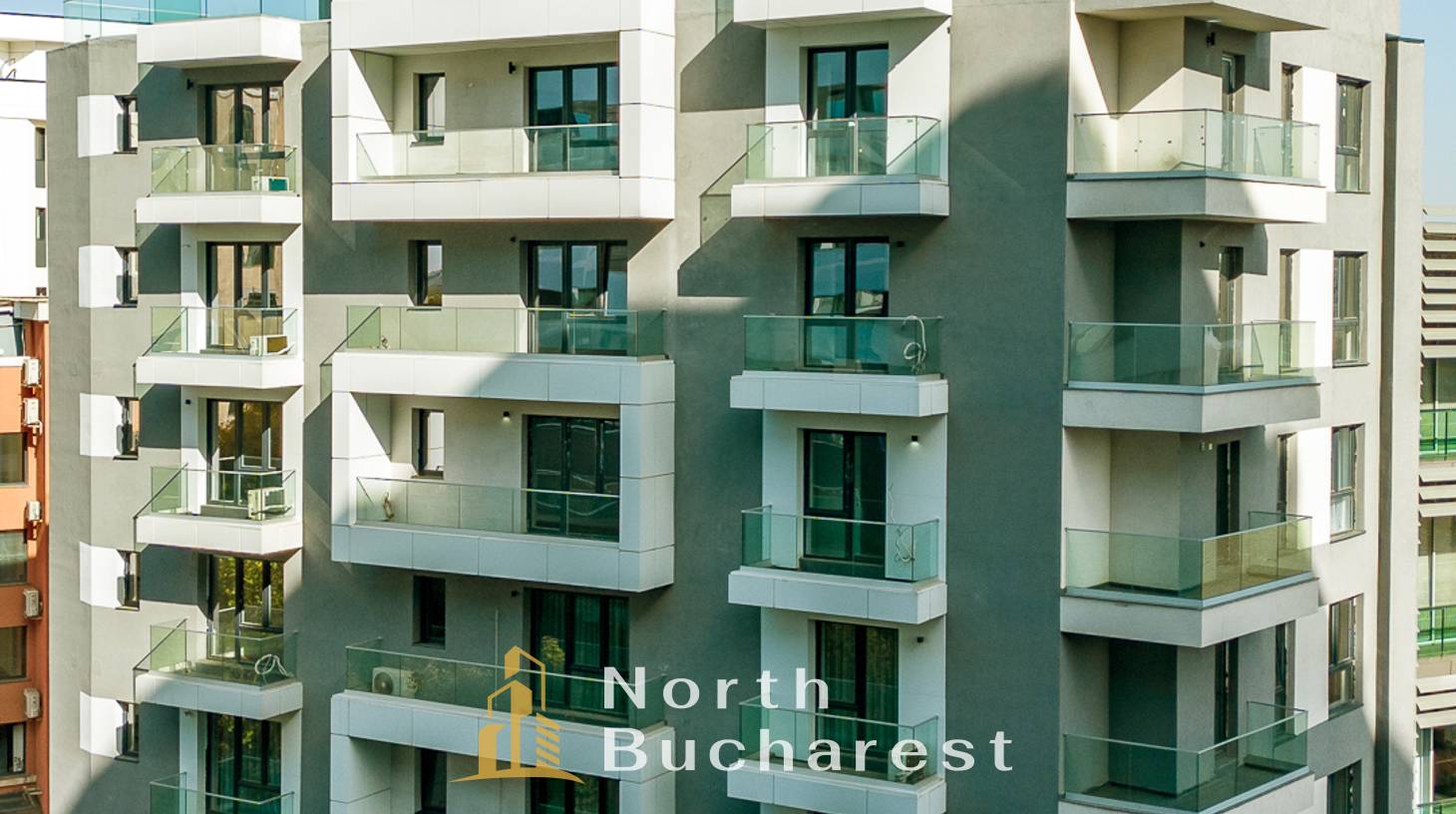 https://images.northbucharest.ro/z_ols4zzz_JJXurZ0XaqvfDyH8dCoi4xH_Bp84b4_n4/watermark:0.75:so:0:30:0.39/resize:fill:1460:816:1/gravity:ce/bG9jYWw6Ly8vY29tcGxleC9zbGlkZXMvMTUtMjIzNjcwLmpwZw