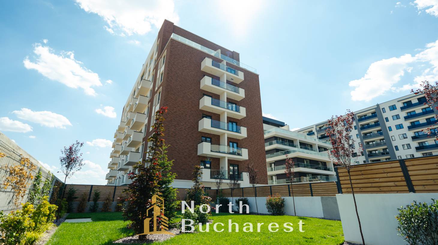 https://images.northbucharest.ro/zaHa06uTKAK9qvgqkdPRy0wccJOPWHQ4AMYrGbf2Tbs/watermark:0.75:so:0:30:0.39/resize:fill:1460:816:1/gravity:ce/bG9jYWw6Ly8vZXN0YXRlL2xyLzQ0ZmZmNmY1LWMzZjAtNDE5Zi1hNDEyLWE2NWRlYmUwZTViYy5qcGVn