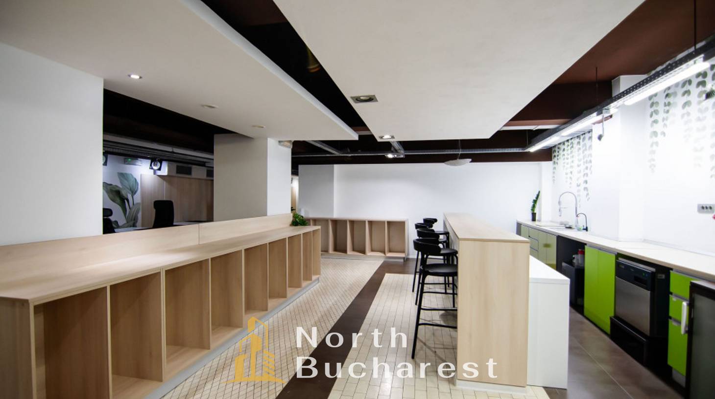 https://images.northbucharest.ro/zcBg5xSKpRzSa2ZrIX3sz6wfgu5D80YSH1Yoec378VI/watermark:0.75:so:0:30:0.39/resize:fill:1460:816:1/gravity:ce/bG9jYWw6Ly8vZXN0YXRlL2xyL3R6NDduYWRoazV1eGxoNS01OTZfMi5qcGc