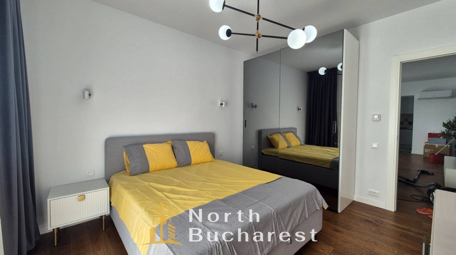 https://images.northbucharest.ro/zdr-hn1DePbjFwmkxX6A_kv3JN7hn6pqiMiUTsG89aU/watermark:0.75:so:0:30:0.39/resize:fill:1460:816:1/gravity:ce/bG9jYWw6Ly8vZXN0YXRlL2xyL3VveW9qaTZoYmZqOXd6Zi01NjJfNC5qcGc