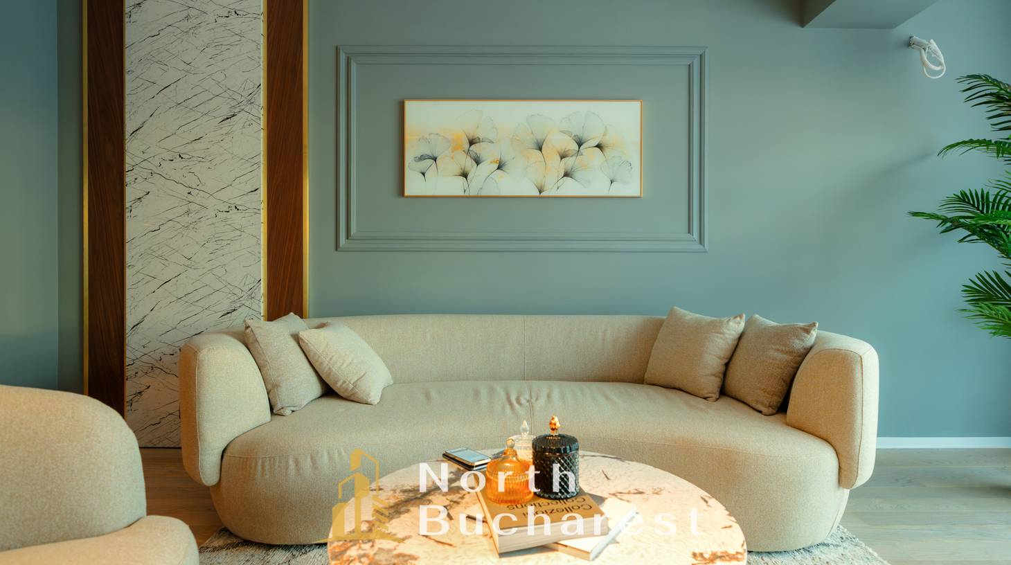 https://images.northbucharest.ro/ze3l1eHMN6IAplWqf_mtt6_RMIanfFc5-SG5dfPgHMA/watermark:0.75:so:0:30:0.39/resize:fill:1460:816:1/gravity:ce/bG9jYWw6Ly8vZXN0YXRlL2xyLzU3MjdhYzY2LWZkNDgtNGM5NS1iOTFlLWNhMTJhMjc5ZjFjYi5qcGVn
