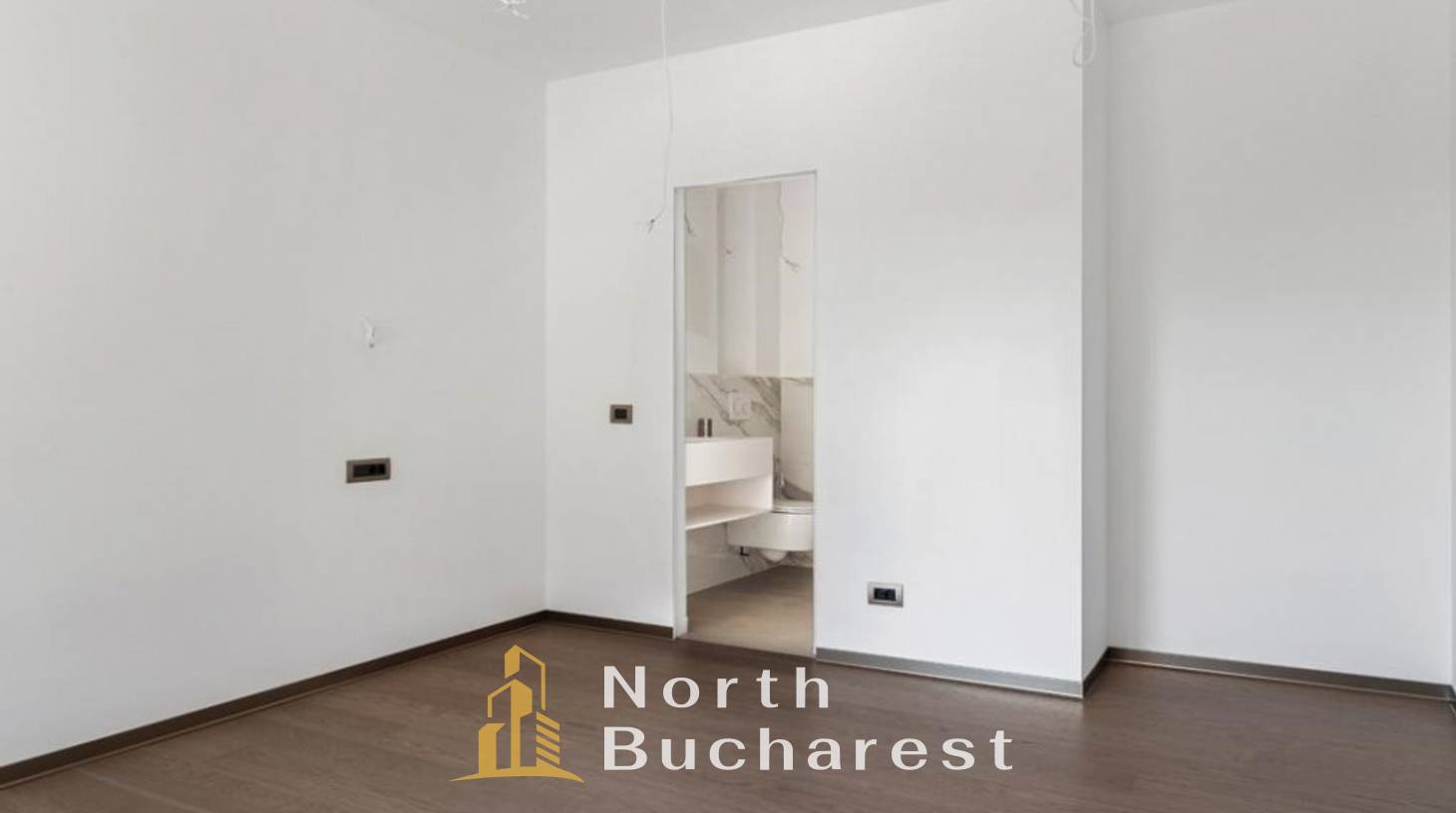 https://images.northbucharest.ro/zgvRssINjz3scmDI83SeB9La5QA6e_-vlPXqXDvTxVk/watermark:0.75:so:0:30:0.39/resize:fill:1460:816:1/gravity:ce/bG9jYWw6Ly8vZXN0YXRlL2xyL2I5cWRkZm9hOWswM3NpdC0yNzdfMTEuanBlZw