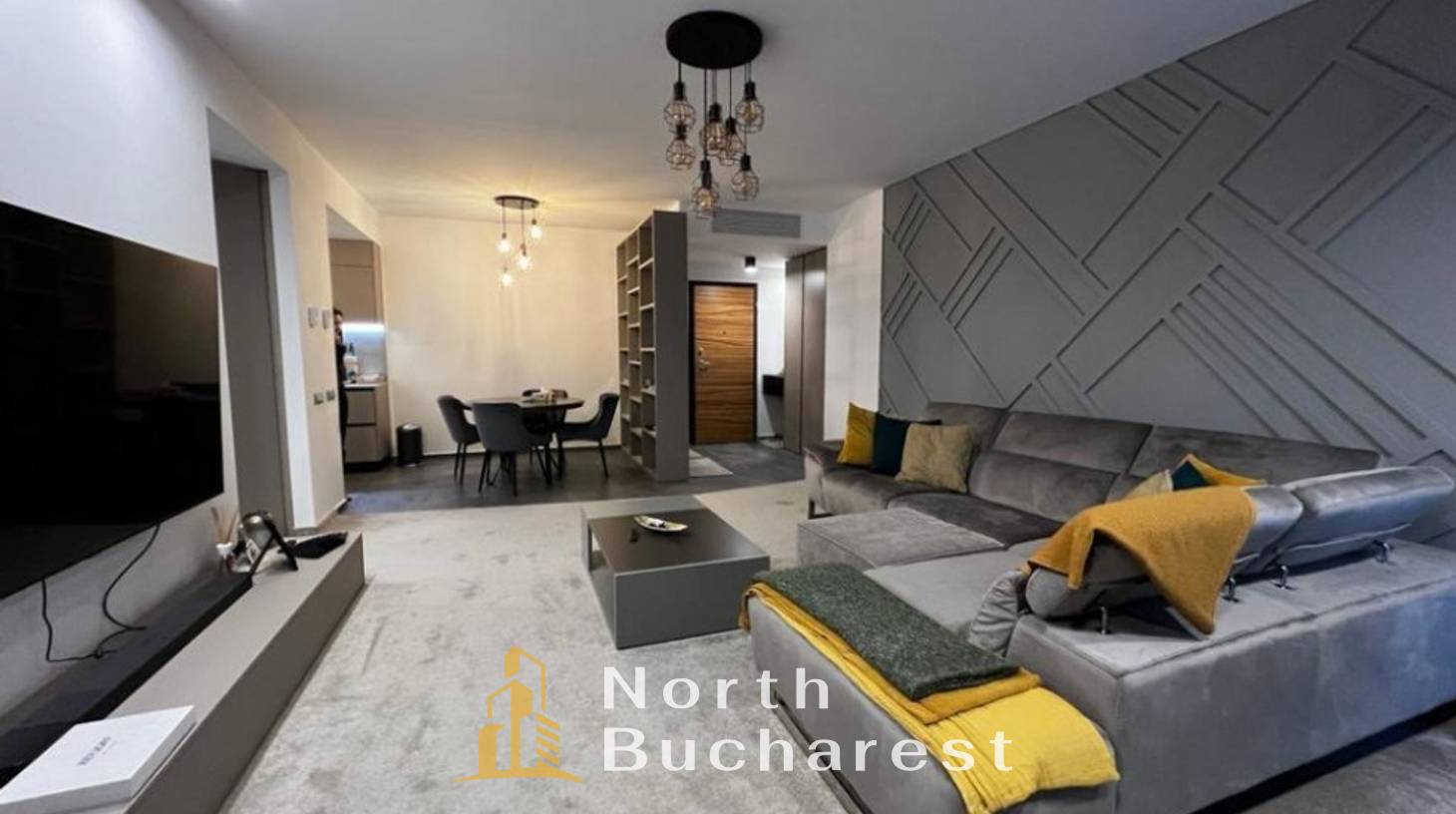 https://images.northbucharest.ro/zhRCzPA84iJZlZWdMP3Yq_QIBhqngE4aydwW5XZRXd0/watermark:0.75:so:0:30:0.39/resize:fill:1460:816:1/gravity:ce/bG9jYWw6Ly8vZXN0YXRlL2xyL3dvbXh2cXF3ZDczaTkzYy03NTRfNi5qcGc