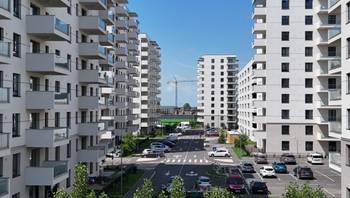 https://images.northbucharest.ro/zi3Sib0R2JonK1wP5q1BIyrF4VBx72GUyDTO5AerCjs/resize:fill:350:198:1/gravity:ce/bG9jYWw6Ly8vZXN0YXRlL2xyL2Y1NTBhMTAwLTI1NzAtNGNkZi05OTdhLTJiMGVmYTlkMWI4OS5qcGVn