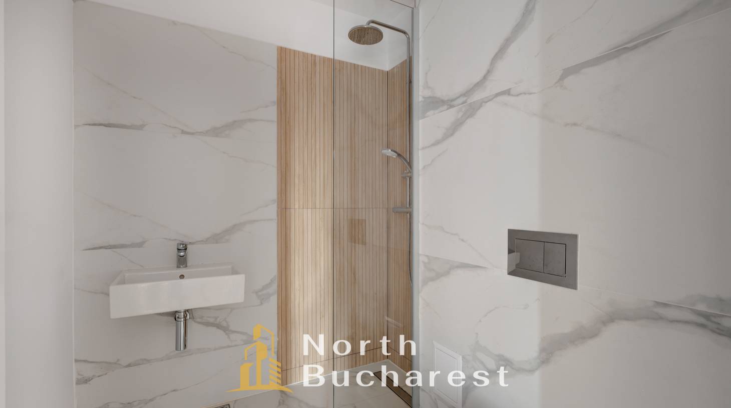 https://images.northbucharest.ro/zikqbmbM5ySZu7ioPlh2i169yP33J1baCvbA5tAc_IY/watermark:0.75:so:0:30:0.39/resize:fill:1460:816:1/gravity:ce/bG9jYWw6Ly8vZXN0YXRlL2xyLzEzNTY4N2IyLTZjYjQtNGNkNS05Mzc0LWM2MTQ5YmI2ODhmNy5qcGVn