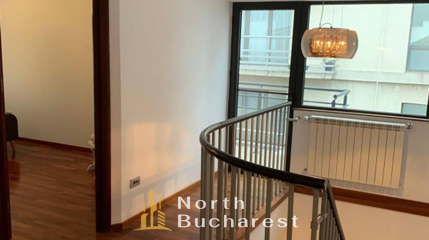 https://images.northbucharest.ro/zkbpdkFQGVdRROikLMQ9cmDDkNULqj0tMDRv1-o1-ZI/watermark:0.75:so:0:30:0.39/resize:fill:1460:816:1/gravity:ce/bG9jYWw6Ly8vZXN0YXRlL2xyLzQ3NWF0Z3hlZmJ3M2I3Mi01NjRfMTIuanBn