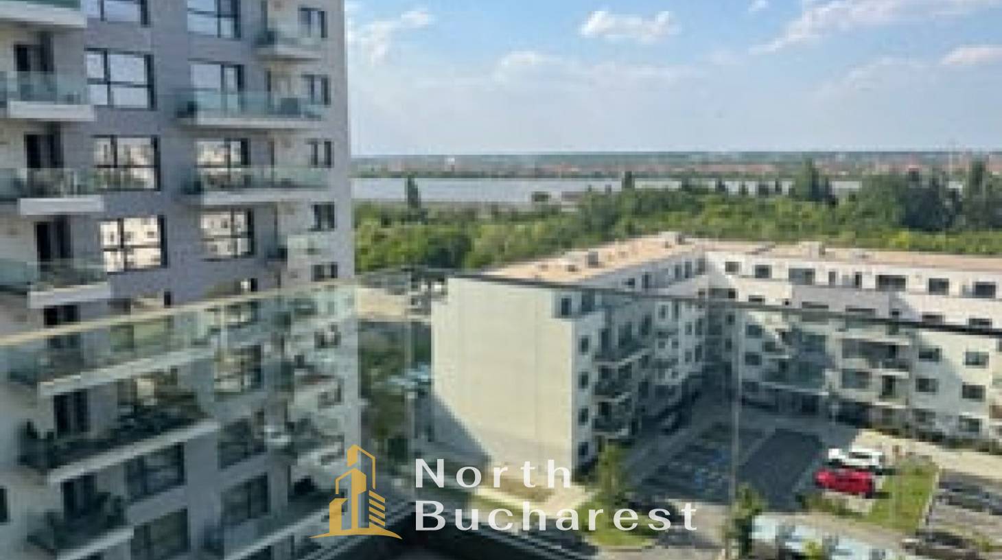 https://images.northbucharest.ro/zkeJdGta0SWpjRgSx5-_k0exR_6BltYmSjwKVCXAXNM/watermark:0.75:so:0:30:0.39/resize:fill:1460:816:1/gravity:ce/bG9jYWw6Ly8vZXN0YXRlL2xyL3B6MG55aWdjeXlmd2g4ei03NTNfMi5qcGc