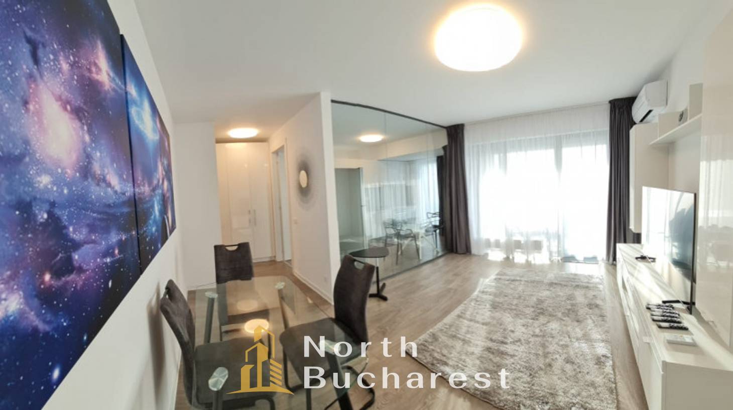 https://images.northbucharest.ro/zm94WIcWacl7cpXLkUy9kFjoWuXrgcWrp9Y0b4MlTNI/watermark:0.75:so:0:30:0.39/resize:fill:1460:816:1/gravity:ce/bG9jYWw6Ly8vZXN0YXRlL2xyL21qMDV0eTIwOXFyNGZ5OC01NzNfNy5qcGc