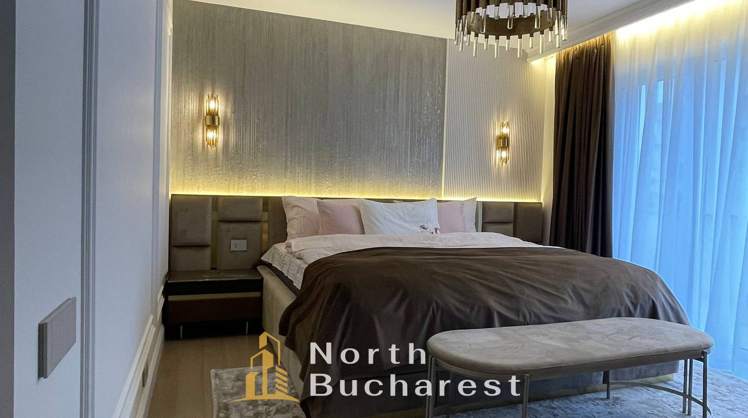 https://images.northbucharest.ro/zmT4T9sXun6kQFUc1NuhqtwAd1HPciLlUy81X57QRE8/watermark:0.75:so:0:30:0.39/resize:fill:1460:816:1/gravity:ce/bG9jYWw6Ly8vZXN0YXRlL2xyL2U2YTM3YmQ2LWZkZmUtNDBjOS1iZmQ2LTNhNzkwNzQwYjNkOS5qcGVn