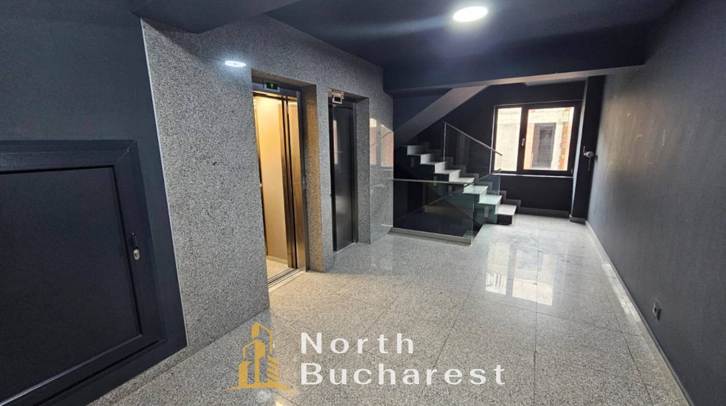 https://images.northbucharest.ro/znL27aGQTUW59O4EdC0OKSBFkoPB84hpz-Cck1XB6wU/watermark:0.75:so:0:30:0.39/resize:fill:1460:816:1/gravity:ce/bG9jYWw6Ly8vZXN0YXRlL2xyLzZtY3FtcHB4dmh5NHJ2Zy0yNTlfMS5qcGVn