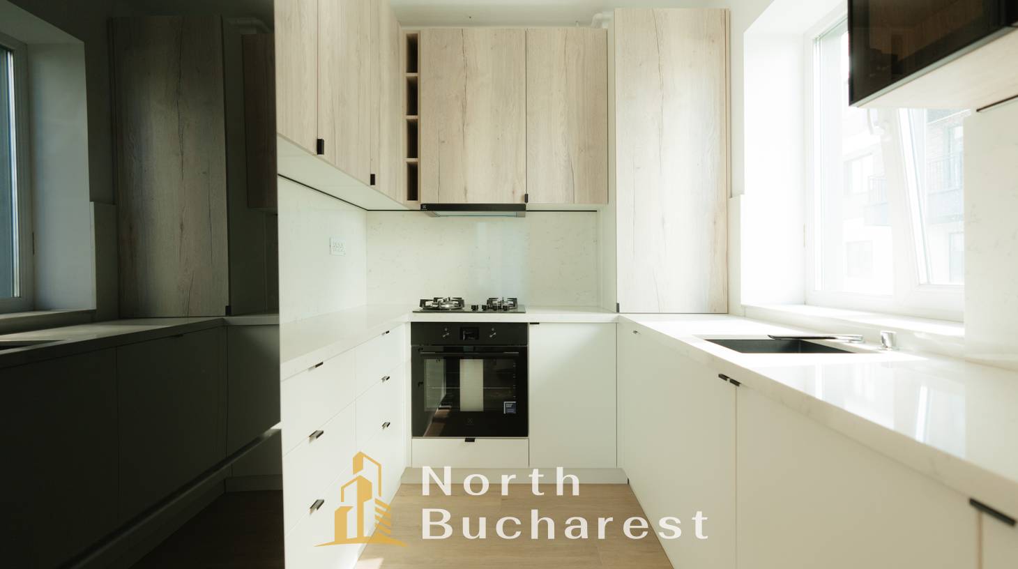 https://images.northbucharest.ro/znxGUt6BdOgQbC-6RZ1KRt_CVniVkXZuoYTWChueEuY/watermark:0.75:so:0:30:0.39/resize:fill:1460:816:1/gravity:ce/bG9jYWw6Ly8vZXN0YXRlL2xyL2Y4NDk4OThkLTIyYTItNGY5MC1iNjUxLTAwNDU5YWExMjY4Zi5qcGVn