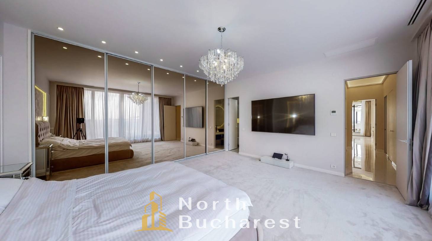 https://images.northbucharest.ro/zpa7S6A2-VfhDdpWG2nl4I9eKZpXiEfQLtLDVFC_PJA/watermark:0.75:so:0:30:0.39/resize:fill:1460:816:1/gravity:ce/bG9jYWw6Ly8vZXN0YXRlL2xyL2IwOTVjZWFhLTNiNTItNGIyMi1iYTMxLTZiYmNmOWJkYTI1Ni5qcGVn