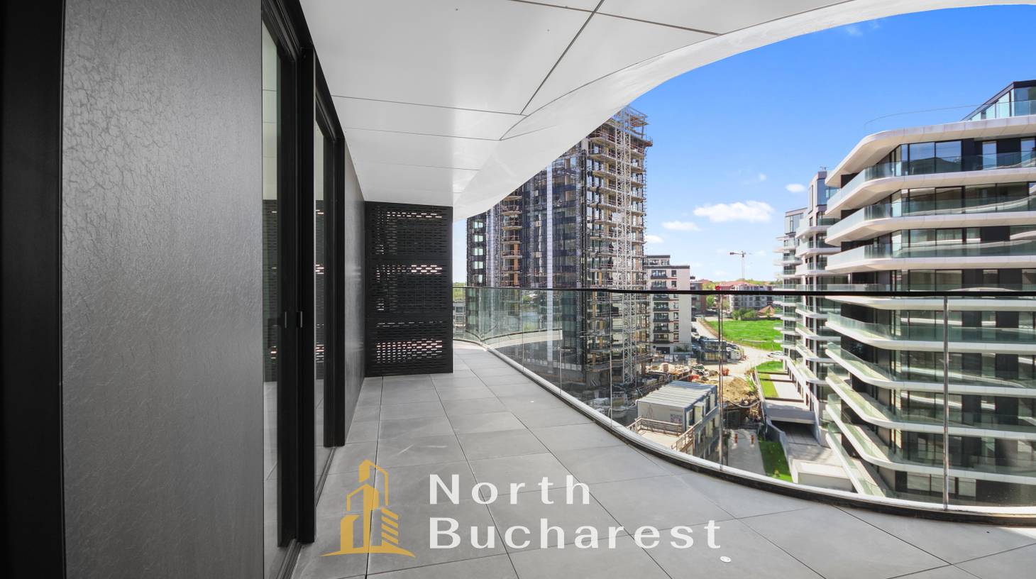 https://images.northbucharest.ro/zpgAcdwH-dINaW7TdOEY3V3cn3Oco_EXciIRvx8PAMM/watermark:0.75:so:0:30:0.39/resize:fill:1460:816:1/gravity:ce/bG9jYWw6Ly8vZXN0YXRlL2xyL2ZhYzFhNWRiLTM1Y2EtNDg3Yy05Yjc2LTAwODlhYTkzNDg0Ny5qcGVn