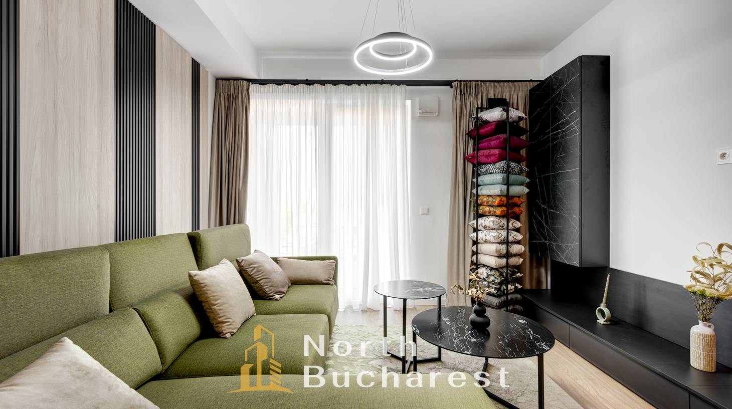 https://images.northbucharest.ro/zqqBf0AfJHqLQucQIIjV6nm9r5dJ8tGiO2U8hzz1QyI/watermark:0.75:so:0:30:0.39/resize:fill:1460:816:1/gravity:ce/bG9jYWw6Ly8vZXN0YXRlL2xyLzk4OTYxMGQ4LTc3OTgtNGVkMi05MDFmLWQ0ZGE0MmM1YTA4Yi5qcGVn