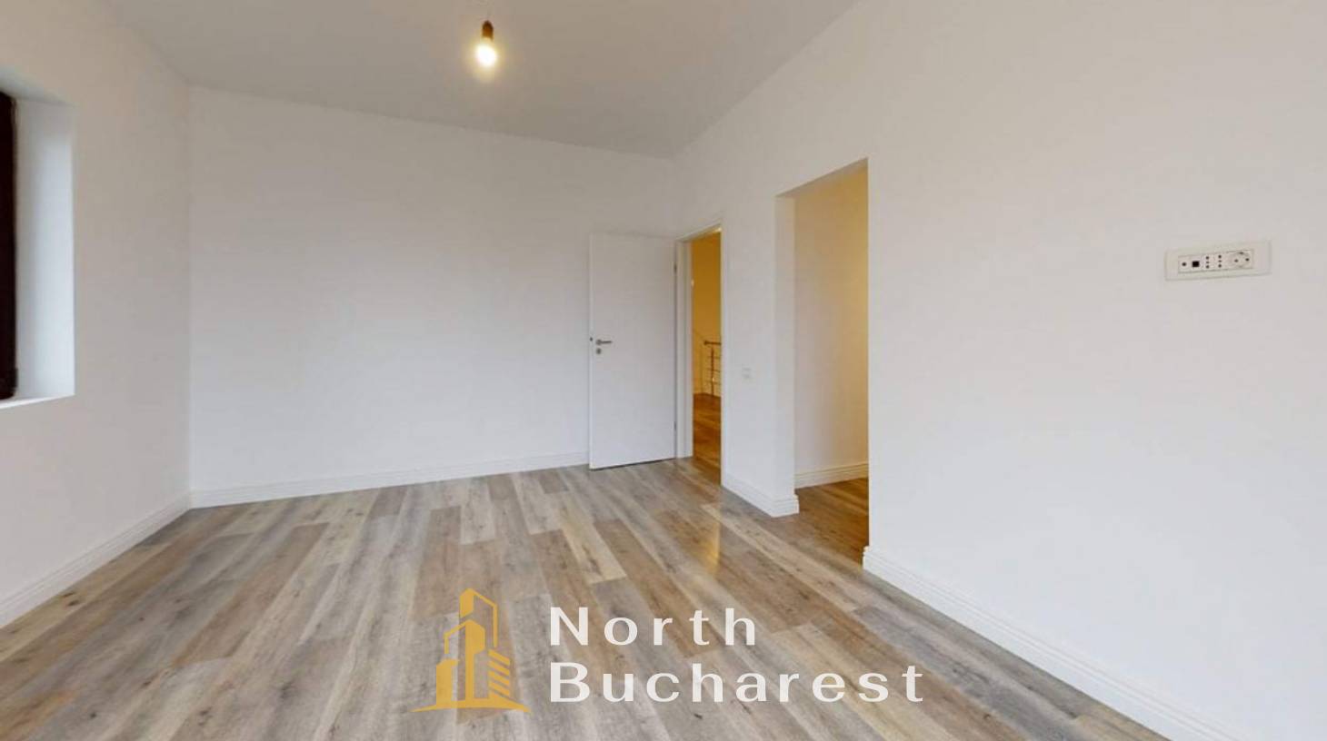 https://images.northbucharest.ro/zsbvOvJAMIxXfrSrA0lzVtIVXg5kFfkP6KOA72QMoRU/watermark:0.75:so:0:30:0.39/resize:fill:1460:816:1/gravity:ce/bG9jYWw6Ly8vZXN0YXRlL2xyL2Rkd2FoZnY3emZneTQ5Yy0xODFfNi5qcGVn