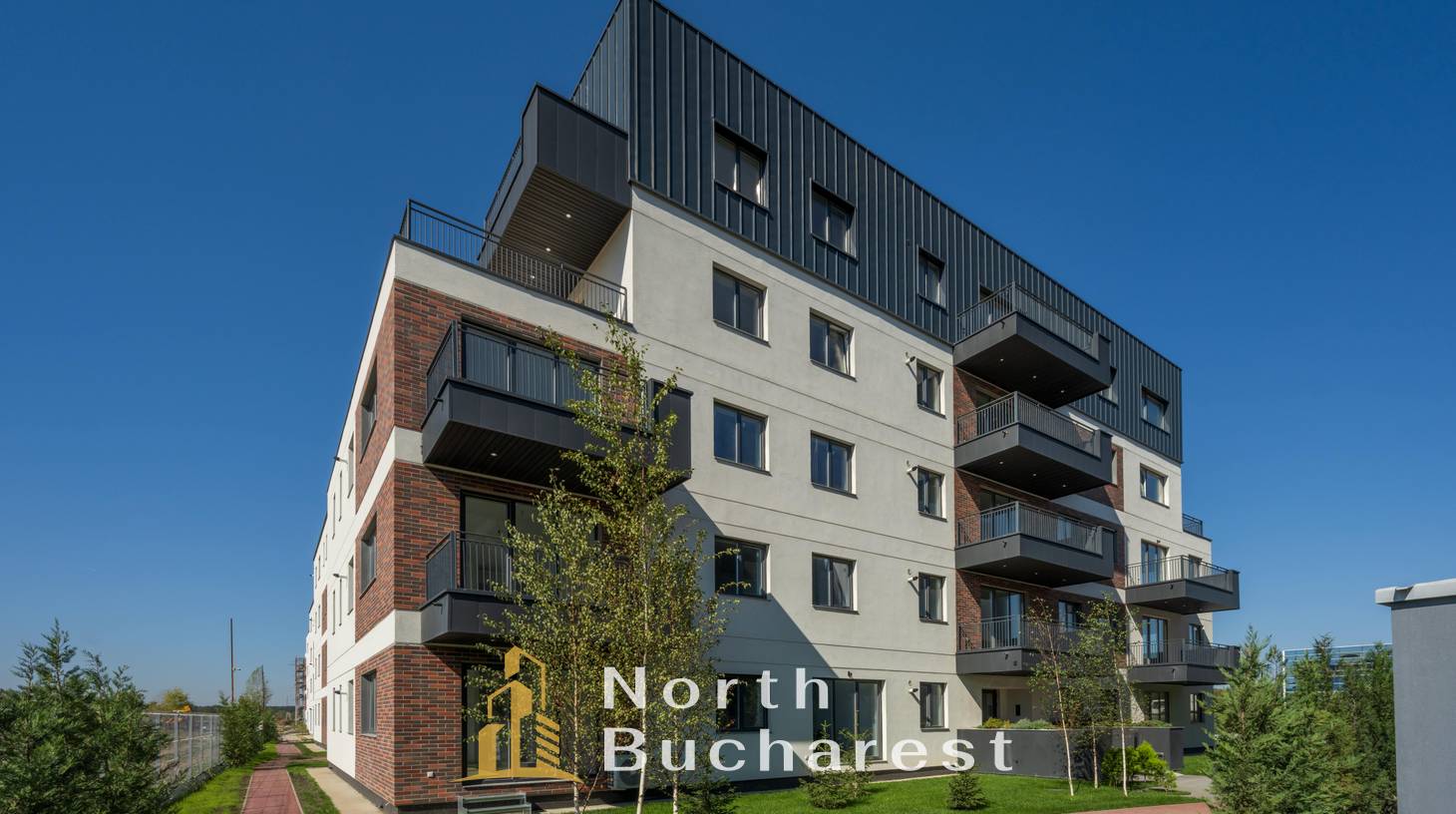 https://images.northbucharest.ro/zt68_SBbXgdhSfTv19_YYOSeLcHSRrx9ZIoVvnutnes/watermark:0.75:so:0:30:0.39/resize:fill:1460:816:1/gravity:ce/bG9jYWw6Ly8vZXN0YXRlL2xyL2Y0ZTY1ZmJmLWJlNmMtNGJjOC05NzU4LWEwYWE4NDFiNDAzYS5qcGVn