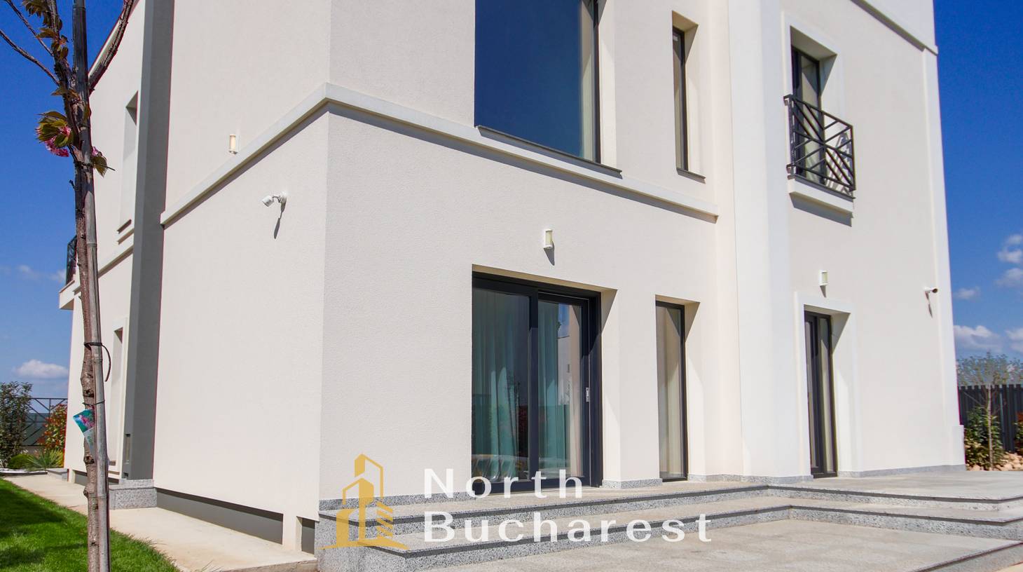 https://images.northbucharest.ro/ztMbnSiKa_0dG4bNyVRKHC9CtcUrOQLk1uWTwWSlPRc/watermark:0.75:so:0:30:0.39/resize:fill:1460:816:1/gravity:ce/bG9jYWw6Ly8vZXN0YXRlL2xyLzNiZWJkZmI5LWVmYWUtNDNlMy1hMjQ5LTQ3ODIyOGFhYzViZC5qcGVn
