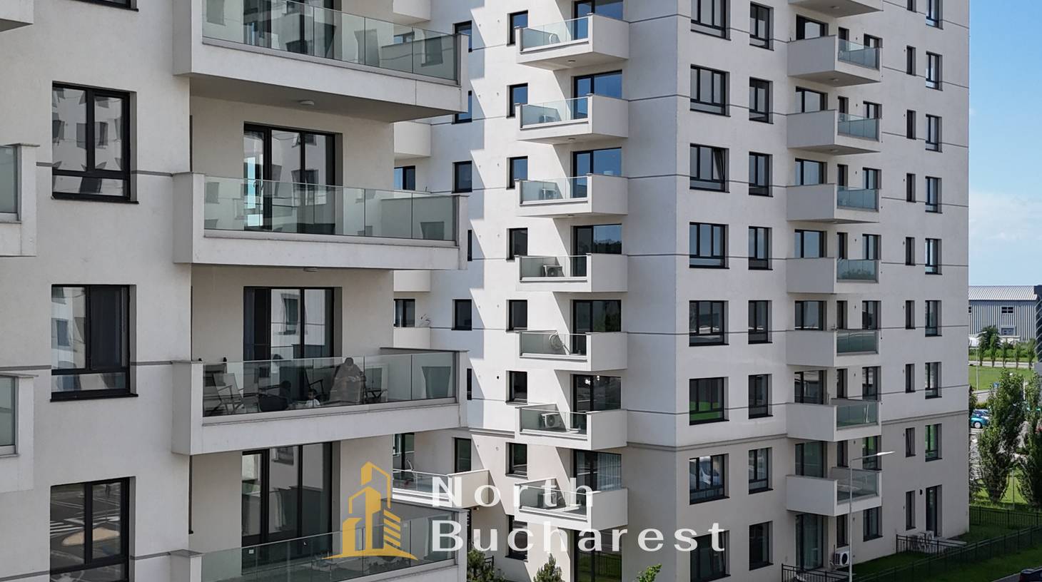 https://images.northbucharest.ro/ztyxXIEhaq9hEXZ5GOLn5DugIQa3tQPMur3i4Nq9fkg/watermark:0.75:so:0:30:0.39/resize:fill:1460:816:1/gravity:ce/bG9jYWw6Ly8vZXN0YXRlL2xyLzlkZjE0NDczLTIzYjItNDE4MS05NzVlLTUyMmI4NGU5ZWQwNC5qcGVn