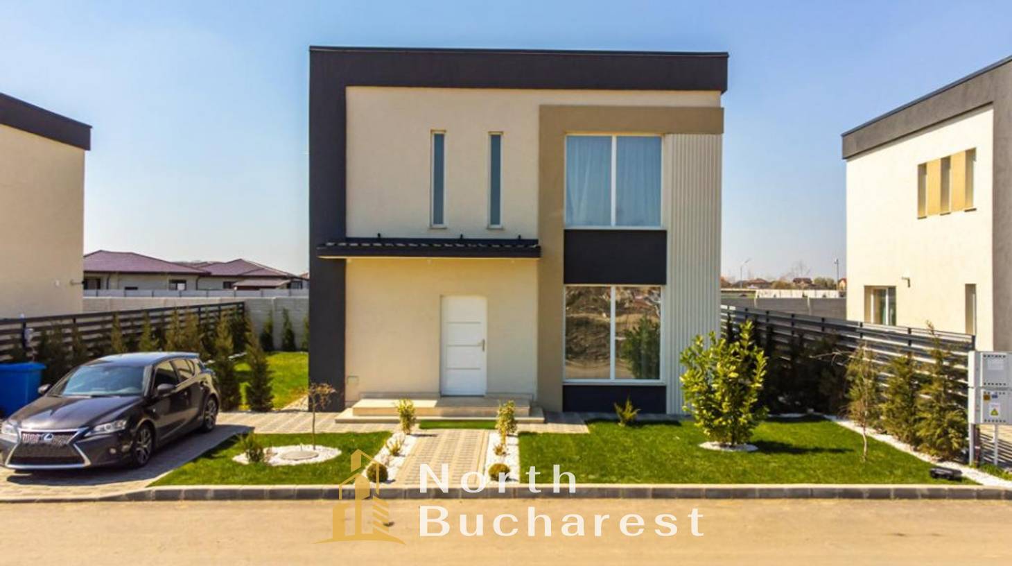 https://images.northbucharest.ro/zu2bwQonHVeAN7ekmWxVqC9fWpKAV7EvbO9xtzNZ2sw/watermark:0.75:so:0:30:0.39/resize:fill:1460:816:1/gravity:ce/bG9jYWw6Ly8vZXN0YXRlL2xyL21jbnA4emsxaXhmcXkyNC0xNzVfMS5qcGVn