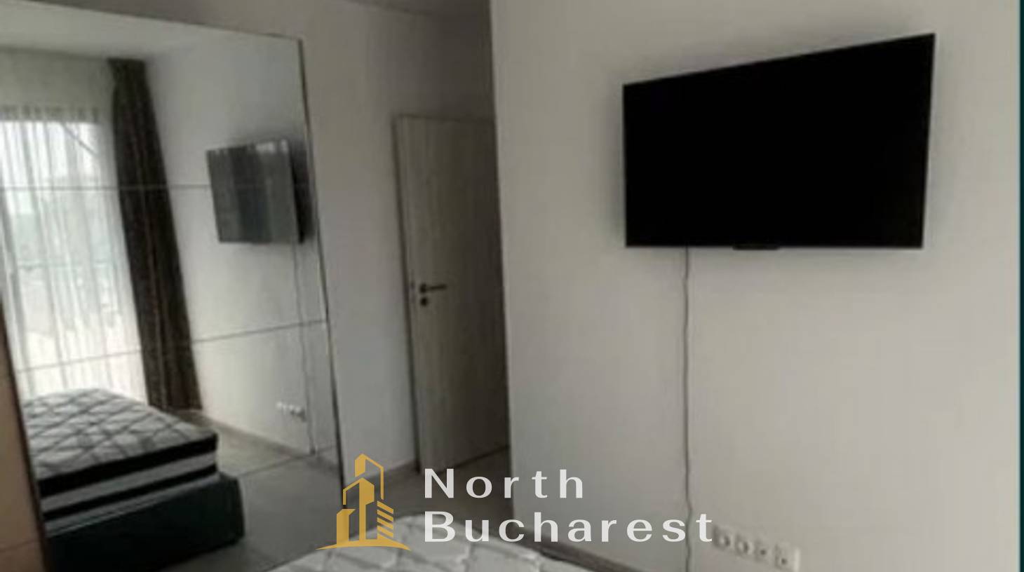 https://images.northbucharest.ro/zuvOiAuAZzr4c_EFN3DaqBIhL1tp5IW4P2blpSefZ7E/watermark:0.75:so:0:30:0.39/resize:fill:1460:816:1/gravity:ce/bG9jYWw6Ly8vZXN0YXRlL2xyL2ZlNHR6cWMxeHgybm5xMS03MjZfNi5qcGc